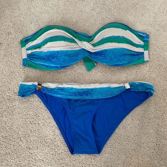 Skye Swimwear Other - Bikini
